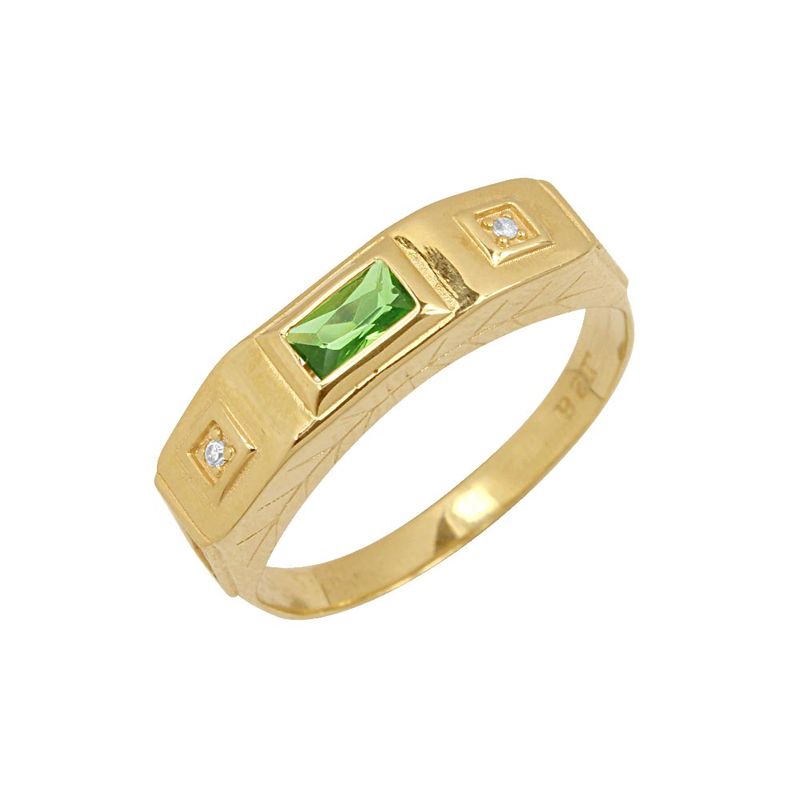 anel-de-formatura-de-ouro-18k