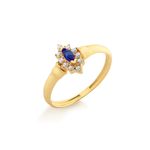 990384a_1_anel-navete-ouro-amarelo-18k-safira-diamantes