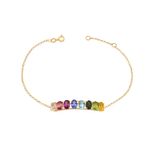 pulseira-de-ouro-amarelo-18k-com-mix-de-pedras-brasileiras-joias-brasil