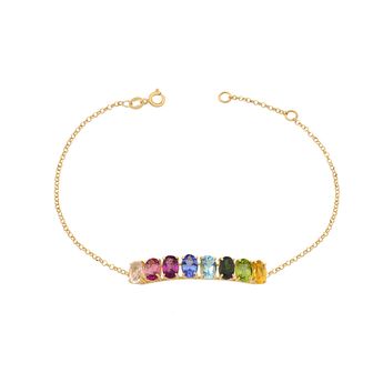pulseira-de-ouro-amarelo-18k-com-mix-de-pedras-brasileiras-joias-brasil