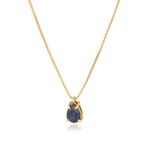 974940a_1_colar-gota-ouro-amarelo-18k-safira