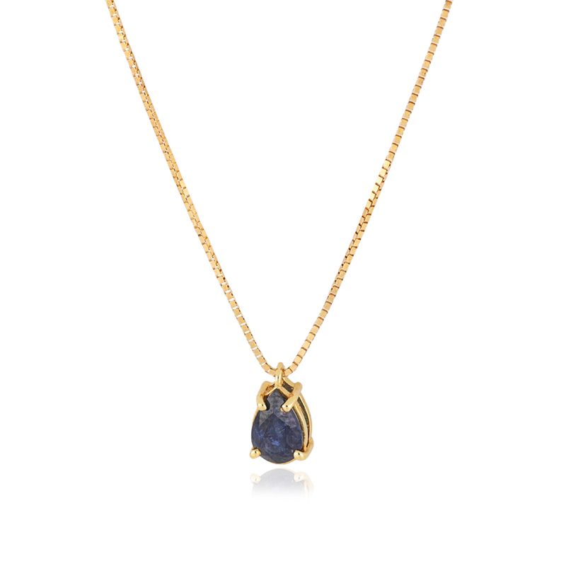 974940a_1_colar-gota-ouro-amarelo-18k-safira