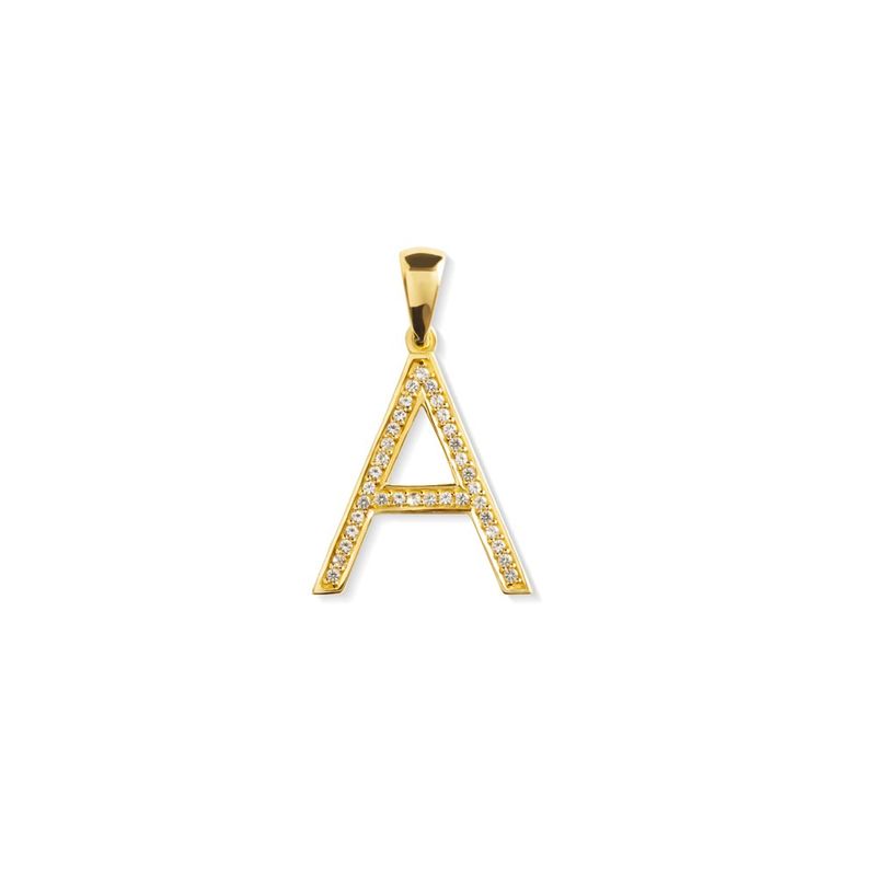 966771a_1