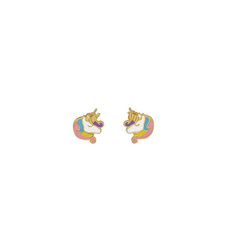433226a_1