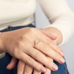 971472-Joias-Brasil_Diamante_12