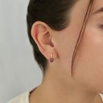 963737-Joias-Brasil_Sinteticos_5