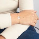 325086-Joias-Brasil_Pulseiras_8