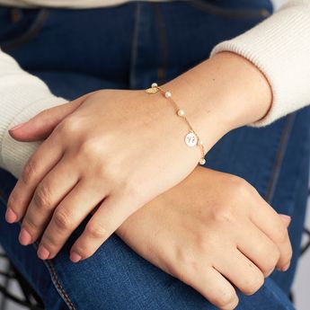 385495-Joias-Brasil_Pulseiras_6