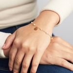385496-Joias-Brasil_Pulseiras_7