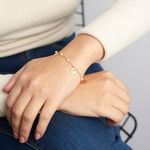 385497-Joias-Brasil_Pulseiras_9