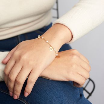385497-Joias-Brasil_Pulseiras_9