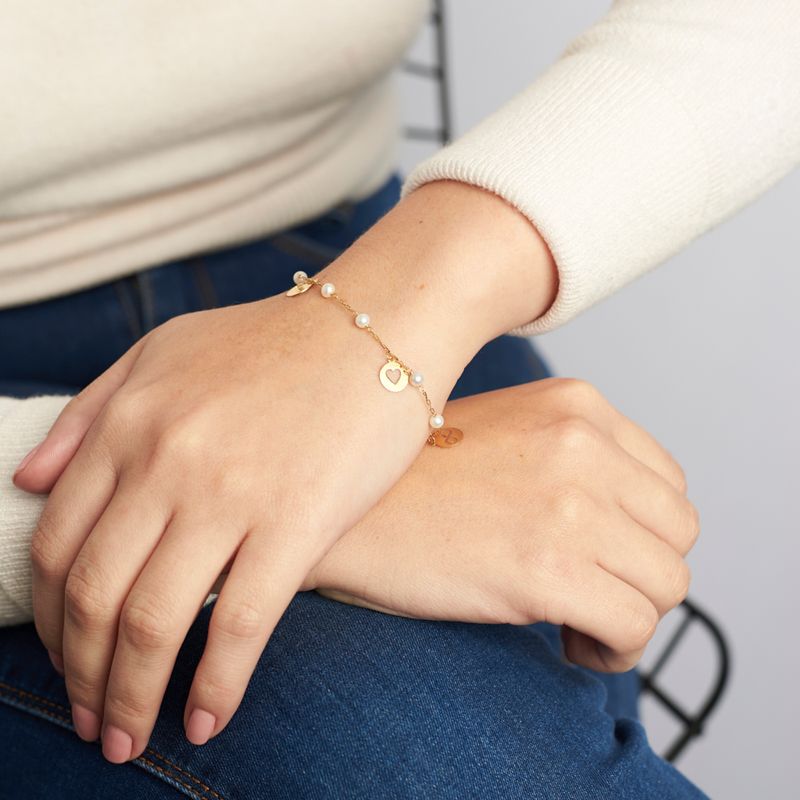 385497-Joias-Brasil_Pulseiras_9