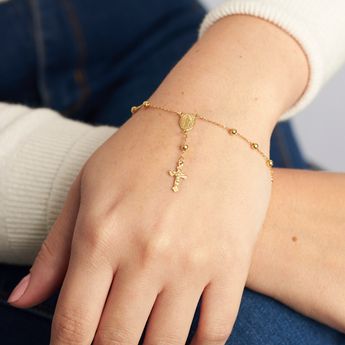 405502-Joias-Brasil-_Pulseiras_3