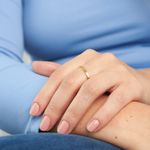 031807-Joias-Brasil_Aneis_18