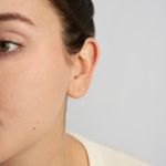 963154-Joias-Brasil_Diamante_24