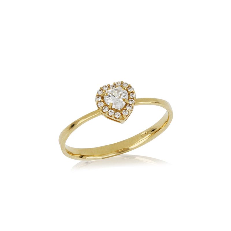 anel-coracao-luz-em-ouro-18k-com-Zirconias