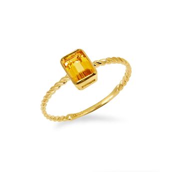 anel-colecionavel-de-ouro-amarelo-18k-com-citrino