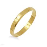 imgprincipalaliancaouro18kreta2mm