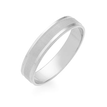 imgprincipalaliancadeourobranco18kretacomtextura4mm