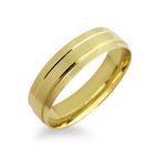 imgprincipalaliancadeouro18kretacomdegraueanatomica6mm