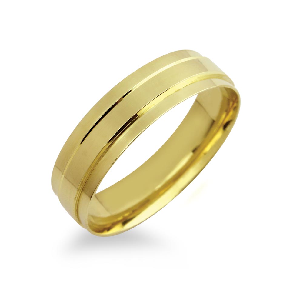imgprincipalaliancadeouro18kretacomdegraueanatomica6mm