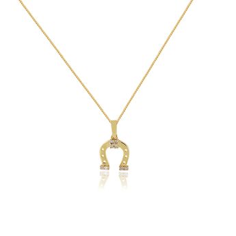 pingente-ferradura-de-ouro-amarelo-18k-com-diamantes-joias-brasil
