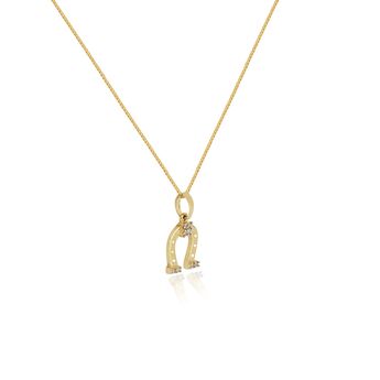 pingente-ferradura-de-ouro-amarelo-18k-com-diamantes-joias-brasil
