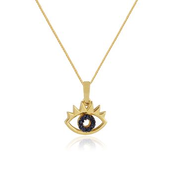 pingente-olho-grego-de-ouro-18k-com-safiras-azuis-joias-brasil