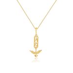 pingente-paz-com-espirito-santo-de-ouro-18k