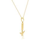 pingente-paz-com-espirito-santo-de-ouro-18k