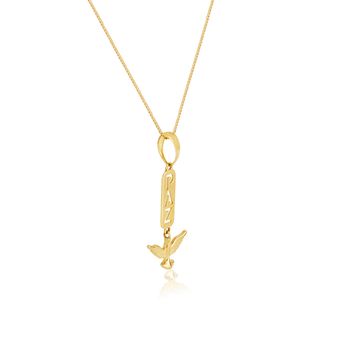 pingente-paz-com-espirito-santo-de-ouro-18k