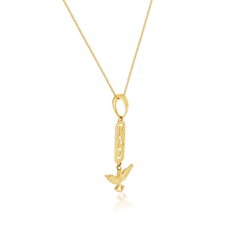 pingente-paz-com-espirito-santo-de-ouro-18k