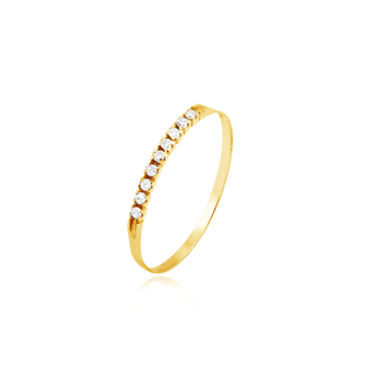 982623a_1_anel_meia_alianca_ouro_amarelo18k-diamantes-brilhantes