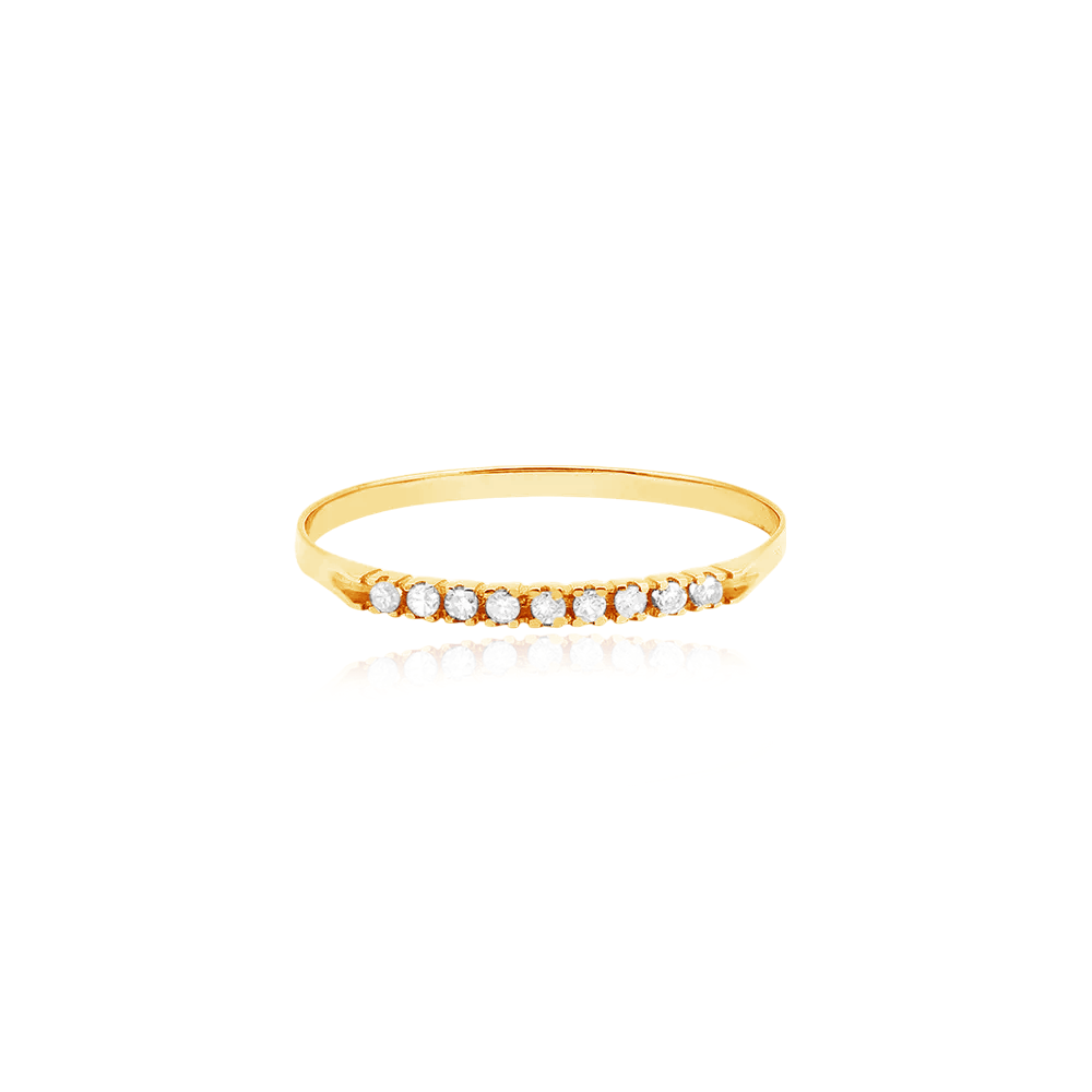 982623a_2_anel_meia_alianca_ouro_amarelo18k-diamantes-brilhantes