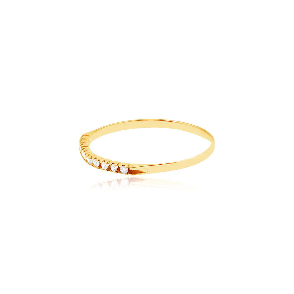 982623a_3_anel_meia_alianca_ouro_amarelo18k-diamantes-brilhantes