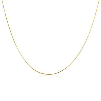 504418-a-1-corrente-veneziana-ouro-amarelo-45cm