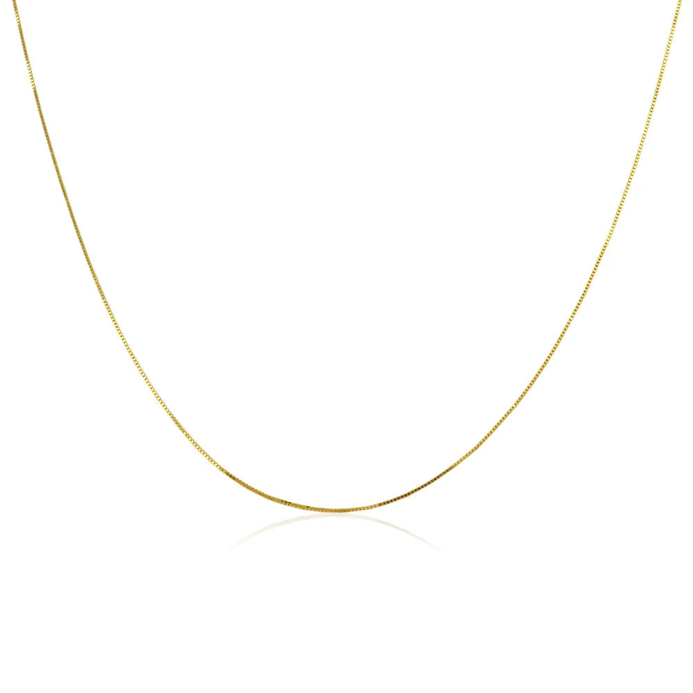 504418-a-1-corrente-veneziana-ouro-amarelo-45cm