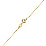 504418-a-2-corrente-veneziana-ouro-amarelo-45cm