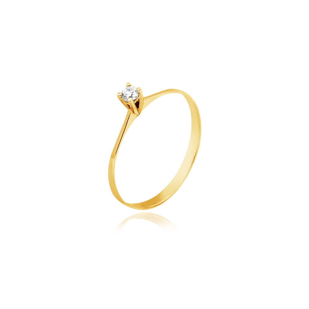 970258a_1_anel_solitario_ouro_amarelo18k_diamante_10_pontos