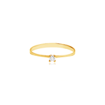 970258a_2_anel_solitario_ouro_amarelo18k_diamante_10_pontos