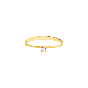 970258a_2_anel_solitario_ouro_amarelo18k_diamante_10_pontos