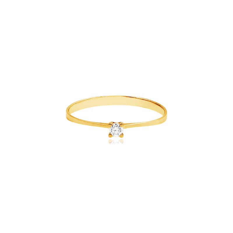 970258a_2_anel_solitario_ouro_amarelo18k_diamante_10_pontos