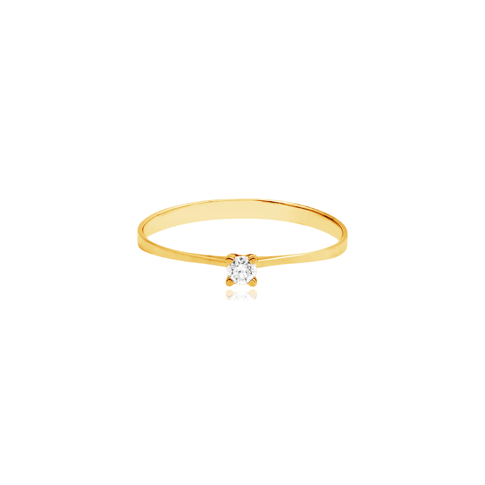 970258a_2_anel_solitario_ouro_amarelo18k_diamante_10_pontos