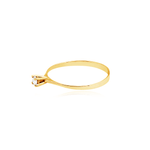 970258a_3_anel_solitario_ouro_amarelo18k_diamante_10_pontos