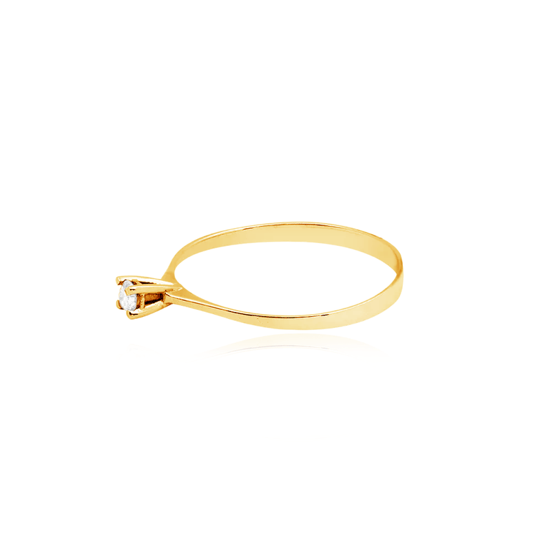 970258a_3_anel_solitario_ouro_amarelo18k_diamante_10_pontos