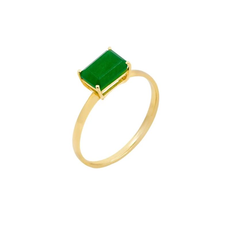 982745a_1_anel-urban-ouro-amarelo-18k-retangular-quartzito-verde