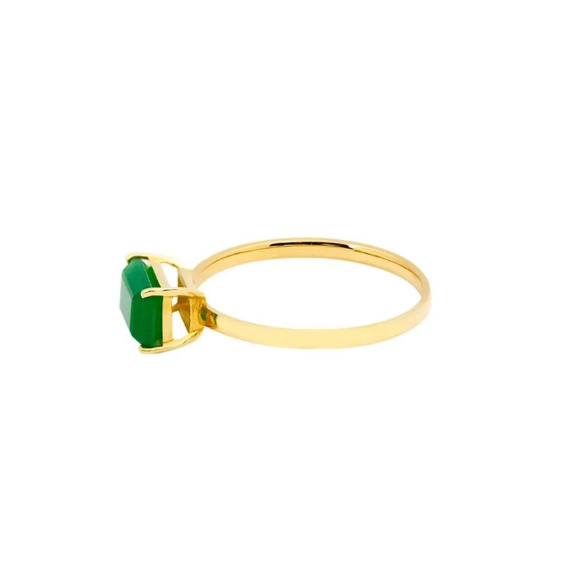 982745a_2_anel-urban-ouro-amarelo-18k-retangular-quartzito-verde