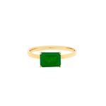 982745a_3_anel-urban-ouro-amarelo-18k-retangular-quartzito-verde