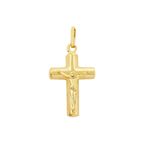 imgprincipalpingentecrucifixomediodeouro18k