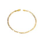 imgprincipalpulseiramasculinamacica3x1deouro18k